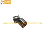Kubota Z402 Con Rod Connecting Rod Bushing – OEM 1G224-21090 & 15131-21090 Engine Parts product image 4