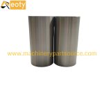 Kubota Z402 Cylinder Liner – Engine Overhaul Kit, Durable Cast Iron Replacement Part product image 2