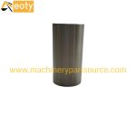 Kubota Z402 Cylinder Liner – Engine Overhaul Kit, Durable Cast Iron Replacement Part product image 4