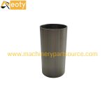 Kubota Z402 Cylinder Liner – Engine Overhaul Kit, Durable Cast Iron Replacement Part product image 5