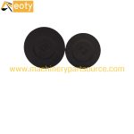 Z402 Engine Valve for Kubota Diesel Engines – Construction, Agriculture, Genset, Marine product image 3