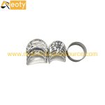 Z402 Main and Connecting Rod Bearing Set – Kubota Engine Parts, Diesel Engine