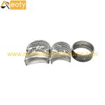 Z402 Main and Connecting Rod Bearing Set – Kubota Engine Parts, Diesel Engine product image 2
