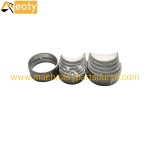 Z402 Main and Connecting Rod Bearing Set – Kubota Engine Parts, Diesel Engine product image 3