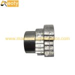 Z402 Main and Connecting Rod Bearing Set – Kubota Engine Parts, Diesel Engine product image 4