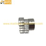 Z402 Main and Connecting Rod Bearing Set – Kubota Engine Parts, Diesel Engine product image 5
