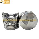 Z402 Piston 15821-21110 Suitable for Kubota Engine Parts Diesel product image 2