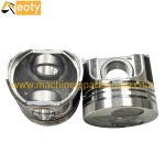 Z402 Piston 15821-21110 Suitable for Kubota Engine Parts Diesel product image 3