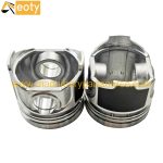 Z402 Piston 15821-21110 Suitable for Kubota Engine Parts Diesel product image 4