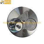 Z402 Piston 15821-21110 Suitable for Kubota Engine Parts Diesel product image 5