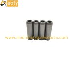 Z402 Valve Guide for Kubota Engine Parts – OEM Size, Diesel Engine product image 2