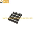 Z402 Valve Guide for Kubota Engine Parts – OEM Size, Diesel Engine product image 3