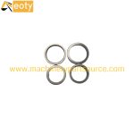 Z402 Valve Seat for Kubota Engine Parts – Diesel Engine Valve Seat