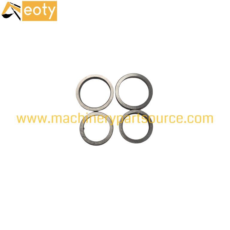 Z402 Valve Seat for Kubota Engine Parts – Diesel Engine Valve Seat