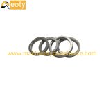 Z402 Valve Seat for Kubota Engine Parts – Diesel Engine Valve Seat product image 2