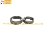 Z402 Valve Seat for Kubota Engine Parts – Diesel Engine Valve Seat product image 3