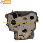 Z482 Cylinder Block for Kubota Engine Parts – Diesel, OEM Size, Heavy Duty product image 3