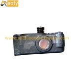 Z482-O Cylinder Head Assembly 15821-03045 For Kubota Engine Parts Diesel product image 3
