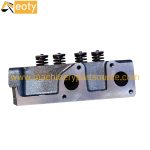 Z482-O Cylinder Head Assembly 15821-03045 For Kubota Engine Parts Diesel product image 4