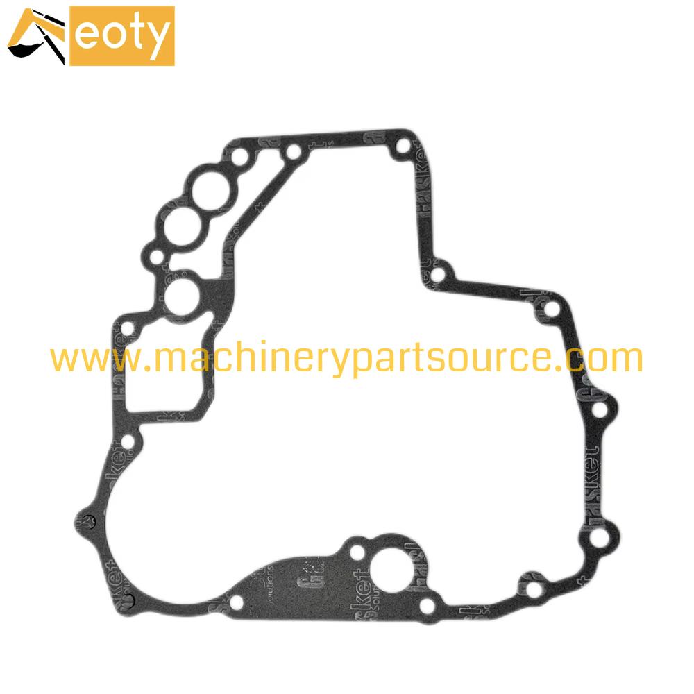 Z482-O Engine Gasket Kit 16853-99355 for Kubota Engine Parts