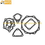 Z482-O Engine Gasket Kit 16853-99355 for Kubota Engine Parts product image 2
