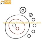 Z482-O Engine Gasket Kit 16853-99355 for Kubota Engine Parts product image 3