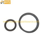 Z482-O Engine Gasket Kit 16853-99355 for Kubota Engine Parts product image 4