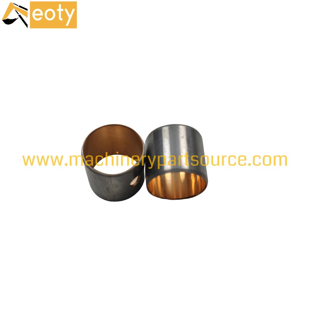 Z500 Con Rod Bush for Kubota Engine – Diesel Engine Parts – Construction, Agriculture, Marine