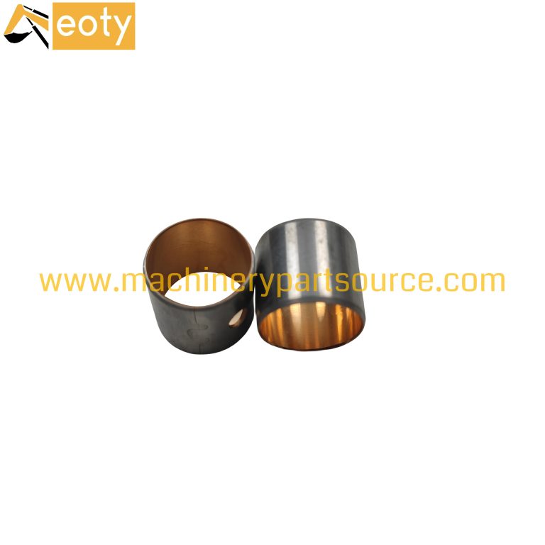 Z500 Con Rod Bush for Kubota Engine – Diesel Engine Parts – Construction, Agriculture, Marine