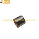 Z500 Con Rod Bush for Kubota Engine – Diesel Engine Parts – Construction, Agriculture, Marine product image 2
