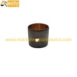 Z500 Con Rod Bush for Kubota Engine – Diesel Engine Parts – Construction, Agriculture, Marine product image 3