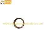 Z500 Con Rod Bush for Kubota Engine – Diesel Engine Parts – Construction, Agriculture, Marine product image 4