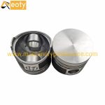 Kubota Z500 Diesel Engine Piston – OEM Size for Construction, Agriculture & Marine Applications product image 3
