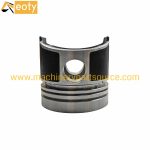 Kubota Z500 Diesel Engine Piston – OEM Size for Construction, Agriculture & Marine Applications product image 4