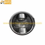 Kubota Z500 Diesel Engine Piston – OEM Size for Construction, Agriculture & Marine Applications product image 5