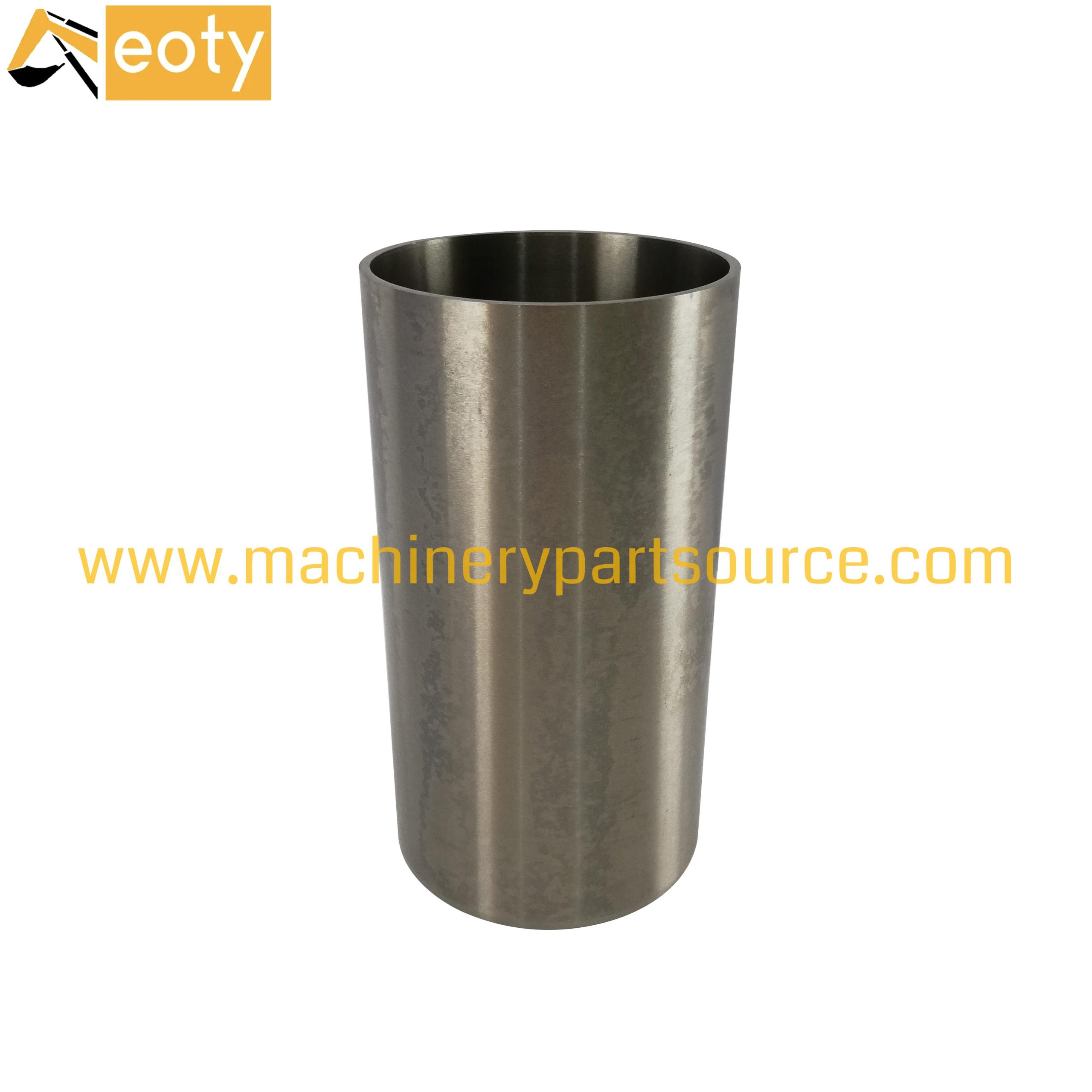 Z602 D950 V1200 Cylinder Liner 15531-02310 for Kubota Engine Parts