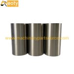 Z602 D950 V1200 Cylinder Liner 15531-02310 for Kubota Engine Parts product image 2