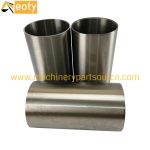 Z602 D950 V1200 Cylinder Liner 15531-02310 for Kubota Engine Parts product image 3