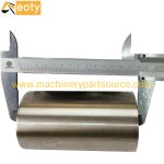 Z602 D950 V1200 Cylinder Liner 15531-02310 for Kubota Engine Parts product image 4