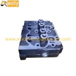 Z750 Cylinder Head Assembly 15221-03020 For Kubota Engines | Excavator & Forklift Parts product image 2
