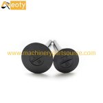 Z750 Engine Intake And Exhaust Valves 1G673-13110 1G673-13120 for Kubota Machinery Parts product image 3