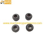 Z750 Full Gasket Kit 15221-01622 for Kubota Diesel Engines – Excavator, Forklift, Loader Repair product image 4