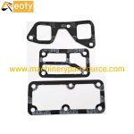 Z750 Full Gasket Kit 15221-01622 for Kubota Diesel Engines – Excavator, Forklift, Loader Repair product image 5