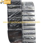 ZH4105ZD Main Bearing And Connecting Rod Bearing Set for Weichai Engine Parts product image 5
