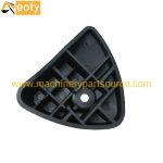 Zx200-3 4HK1 Door Lock Assembly for Isuzu Engine Parts product image 4