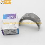 02929430 BFM1013 Deutz Main Bearing 0292-9430 For D7D Engine