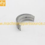 02929430 BFM1013 Deutz Main Bearing 0292-9430 For D7D Engine product image 2