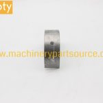 02929430 BFM1013 Deutz Main Bearing 0292-9430 For D7D Engine product image 3