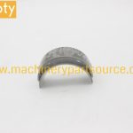 02929430 BFM1013 Deutz Main Bearing 0292-9430 For D7D Engine product image 4