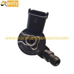 0445110307 Injector For Komatsu Engine Parts – Diesel Fuel Injector product image 5